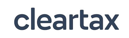 ClearTax