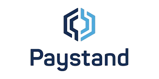 Paystand