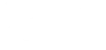 Tally