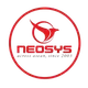 PT Neosys Indonesia